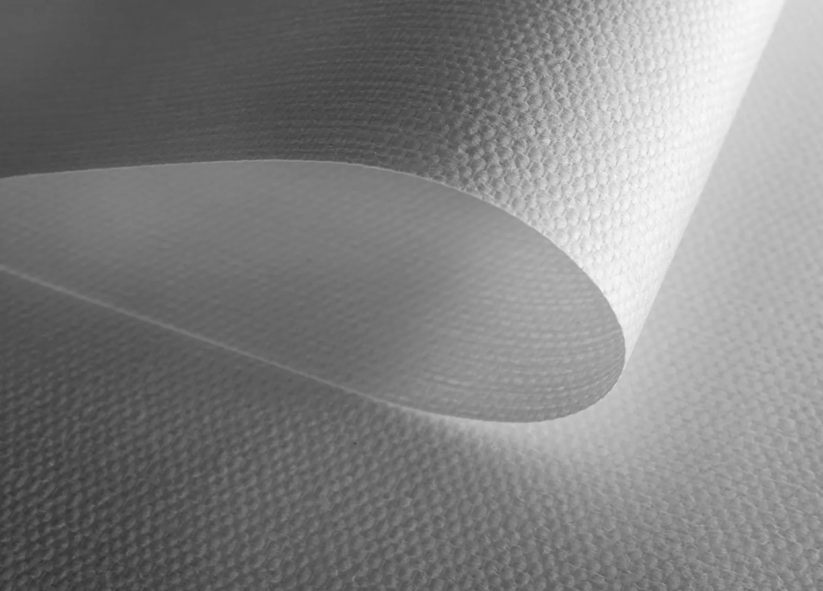 S-FIBER