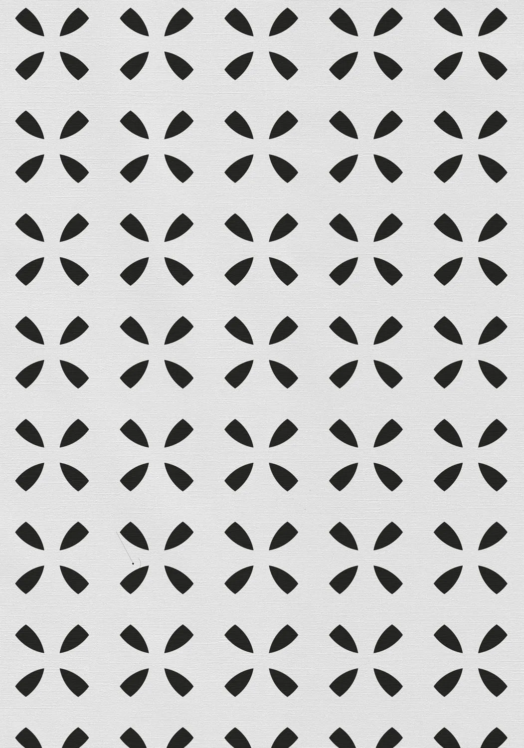 Modulo — Moduli3 Dettagli