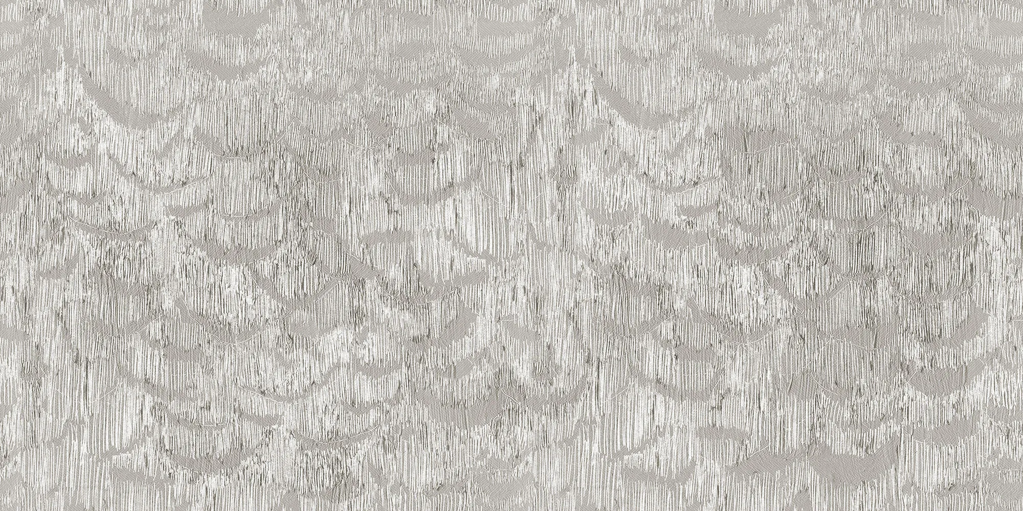 Morphè