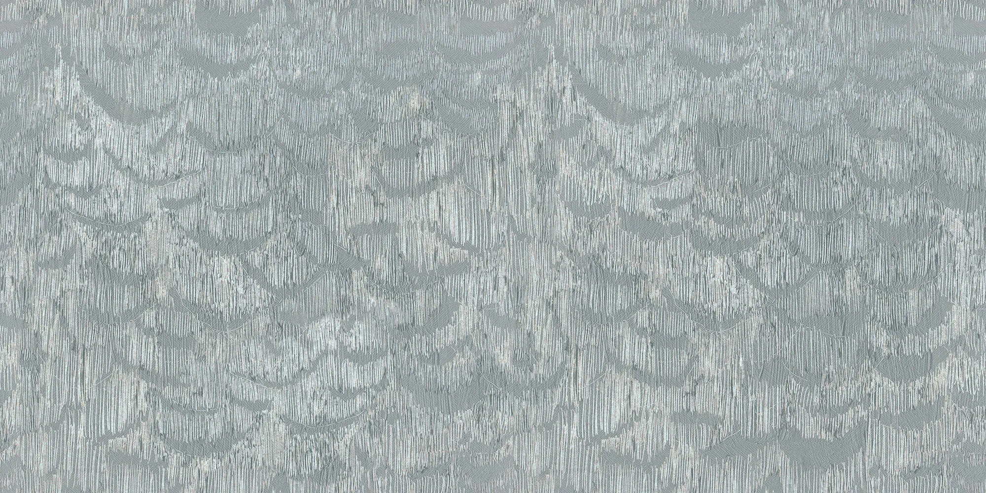 Morphè