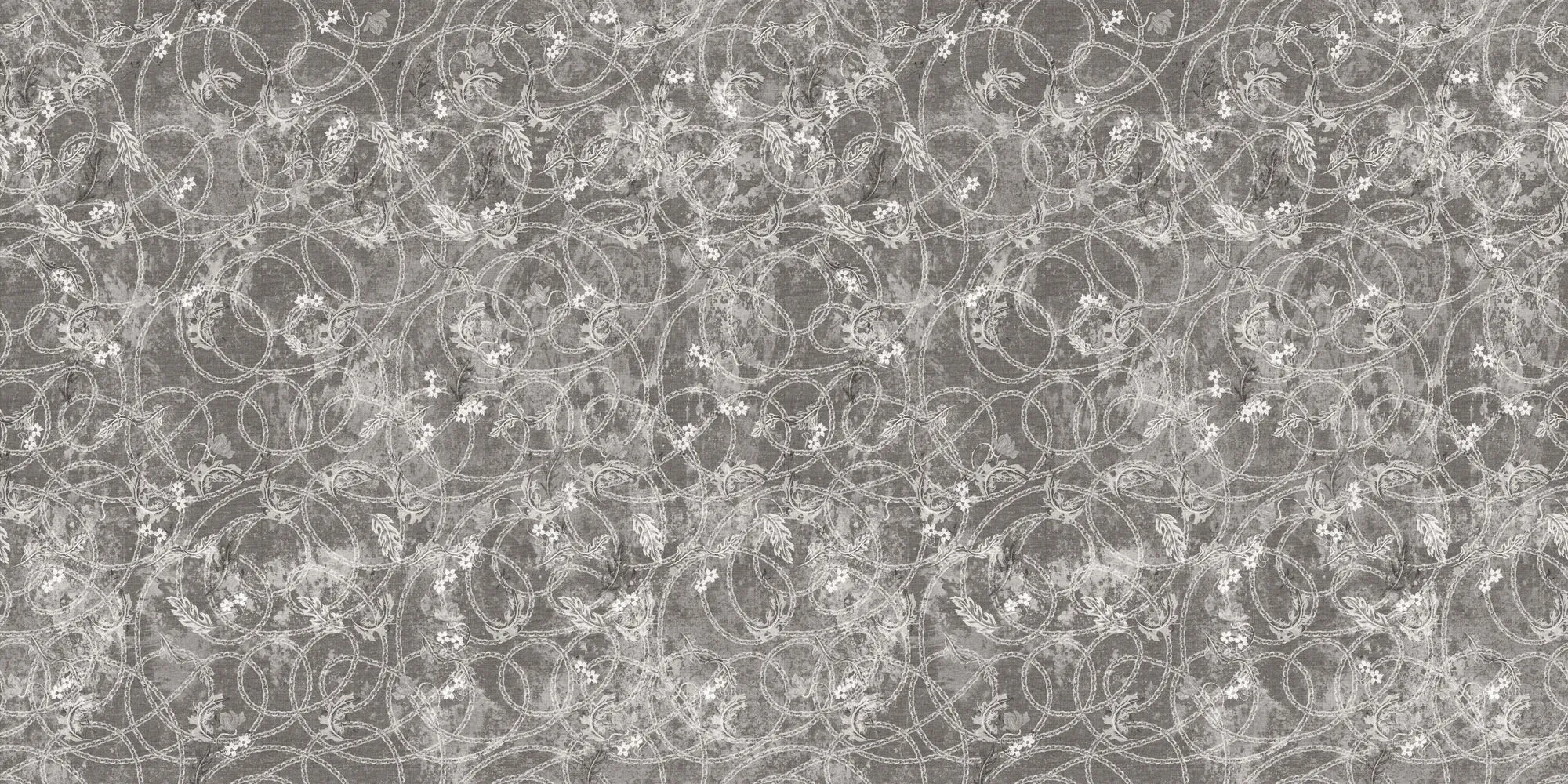 New Chintz