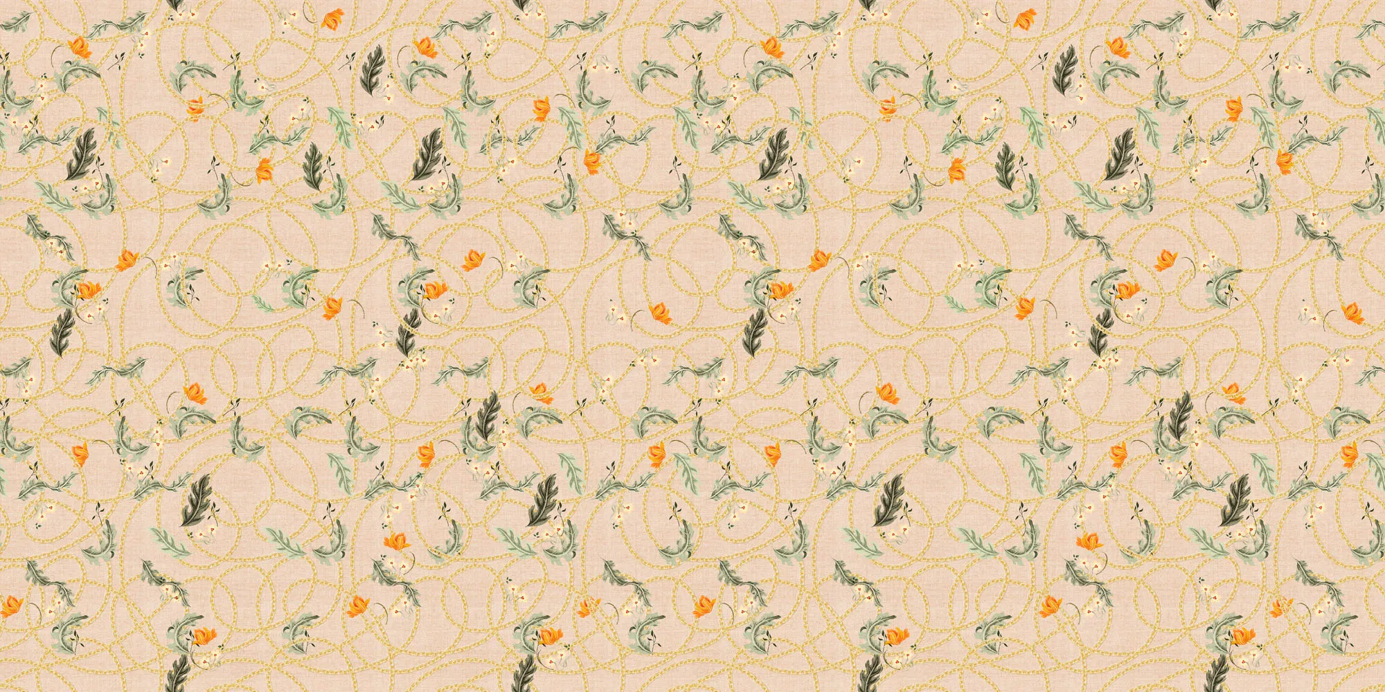 New Chintz