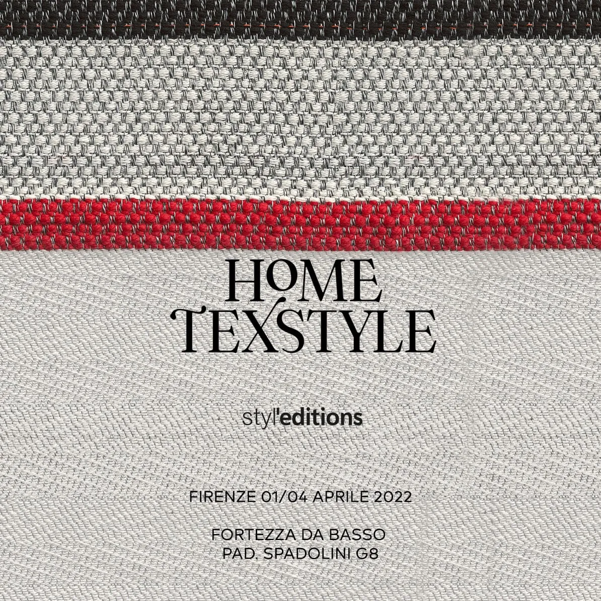 Firenze Home Texstyle