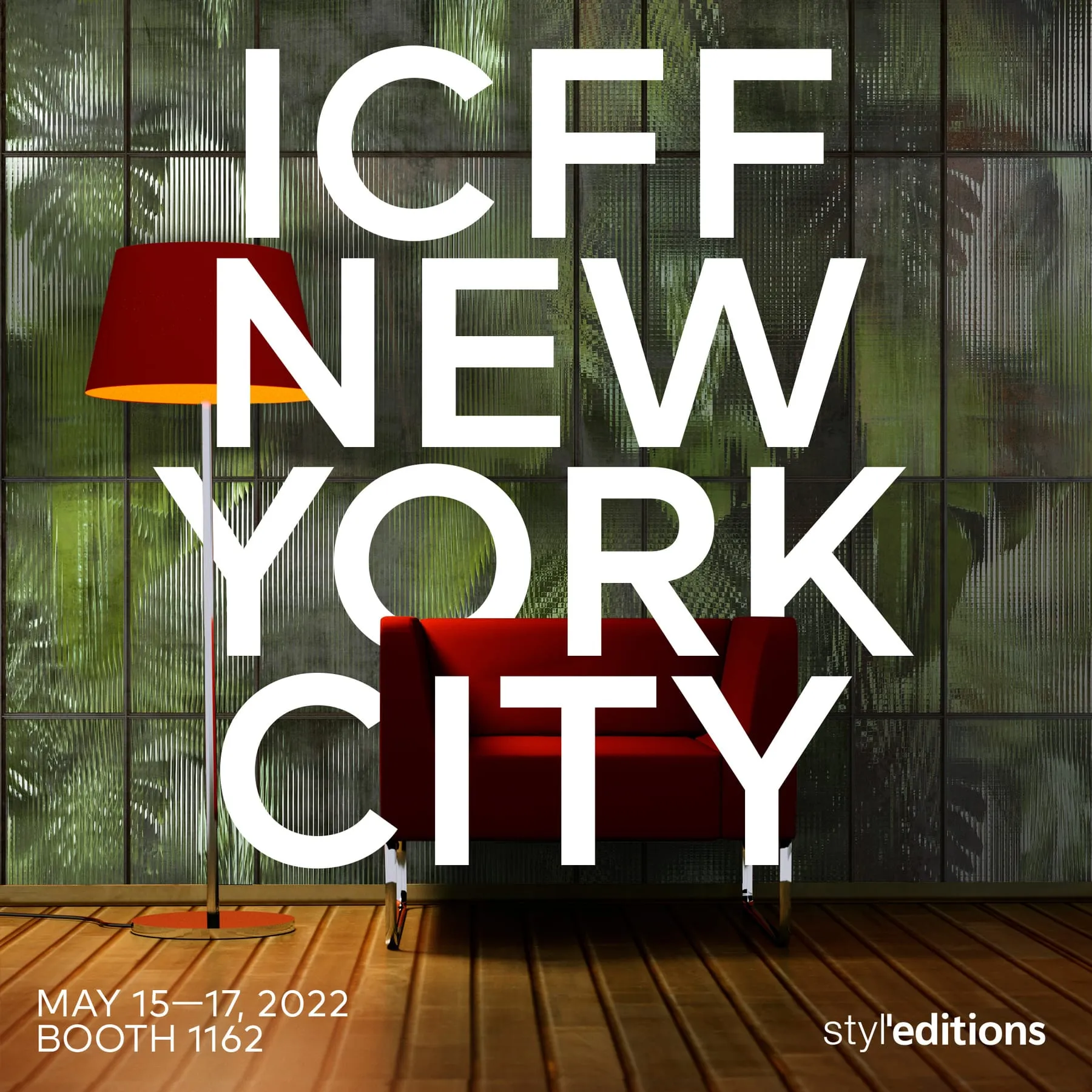 ICFF