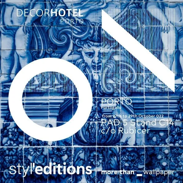 Decorhotel