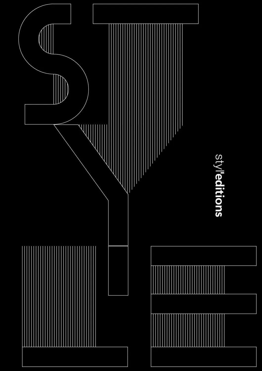 ARTE, DESIGN, GRAFICA, Illustrazioni E Fotografia