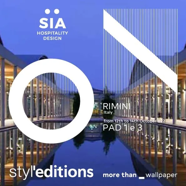 SIA Hospitality