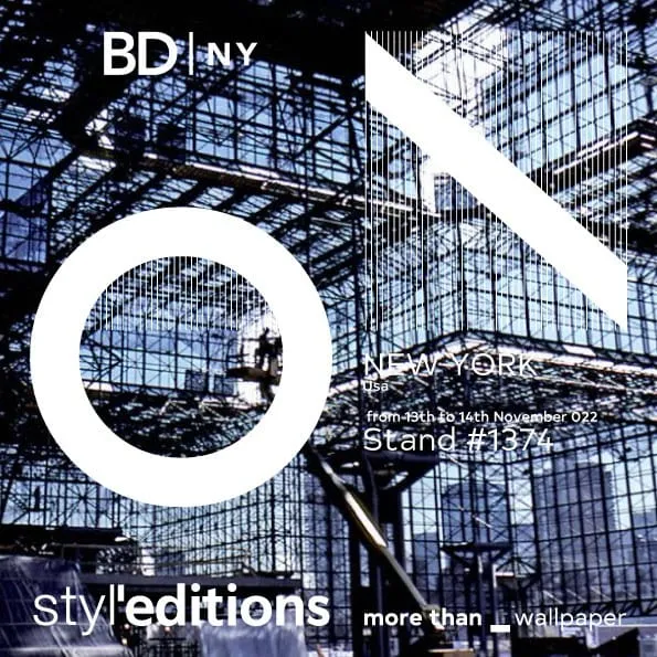 BD|NY