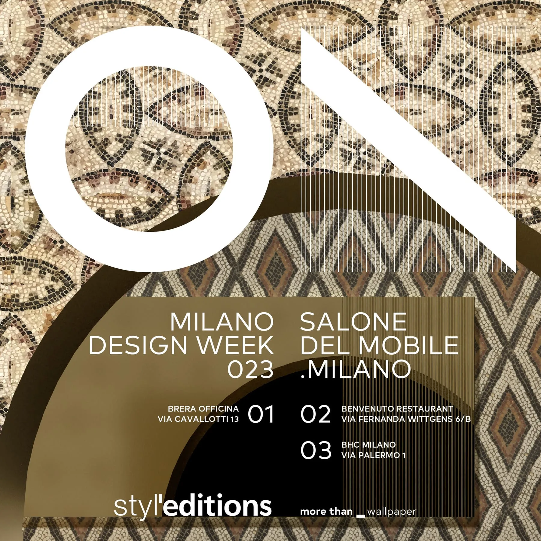 Milano Design Week 023