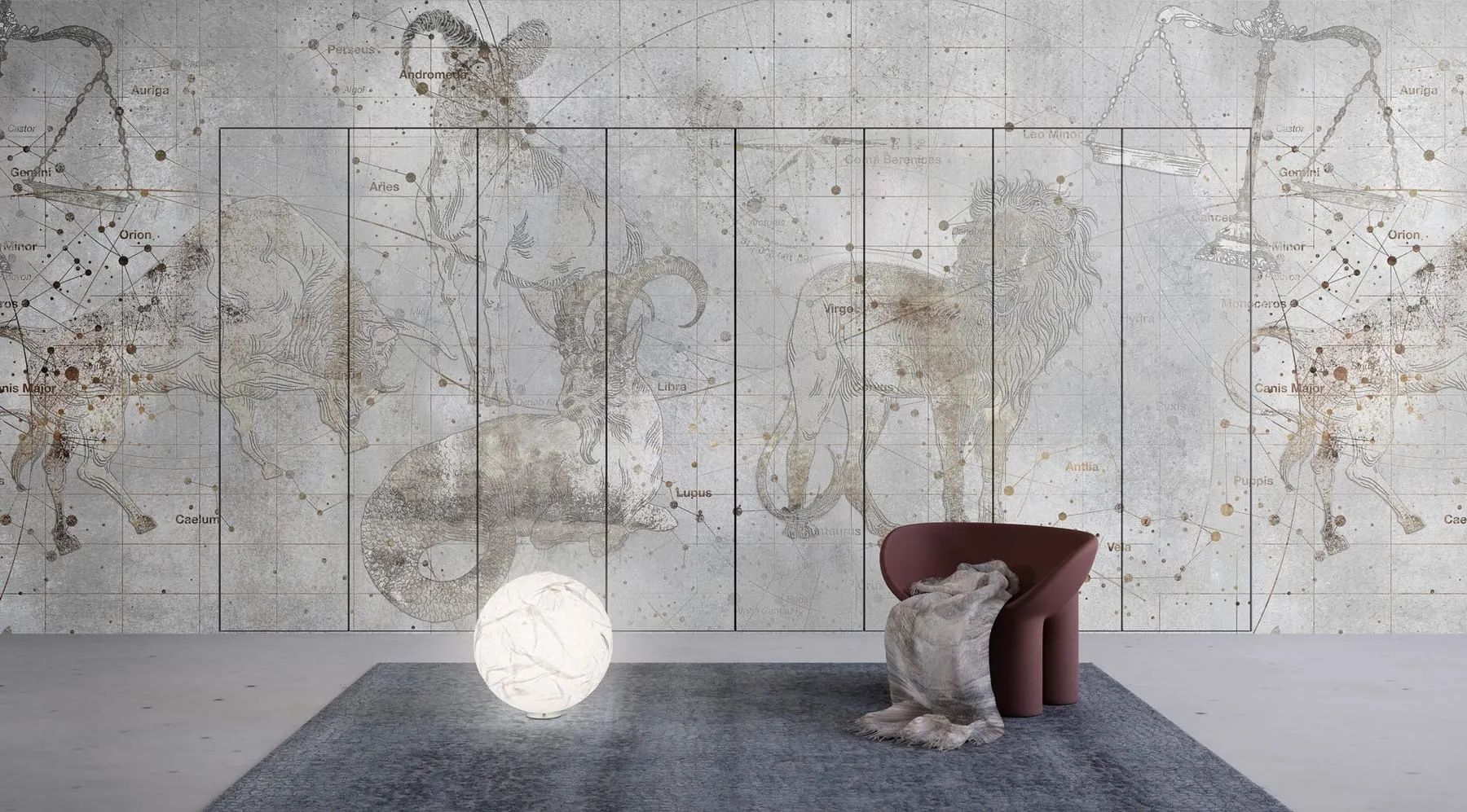 ASTRA _ Collection 023