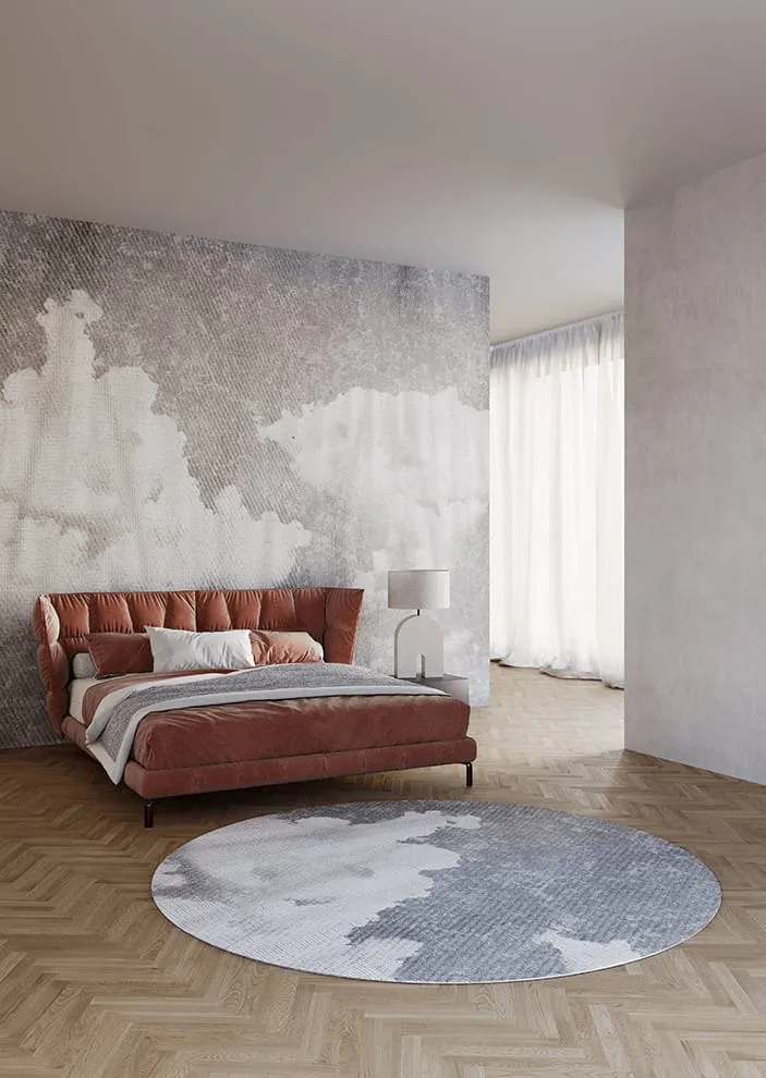 RUG catalogue _ collection launch