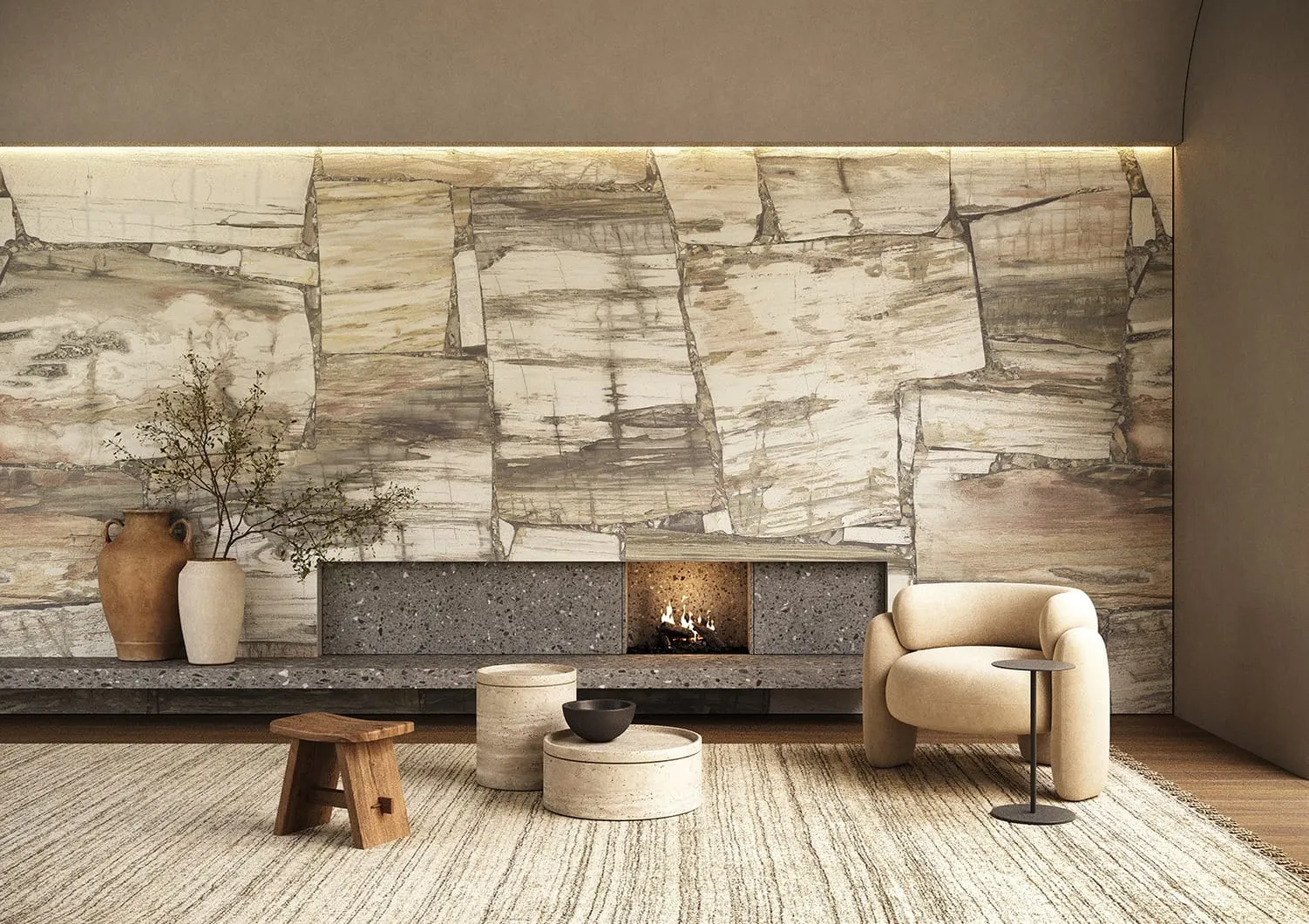TIMBER _ Collection 023