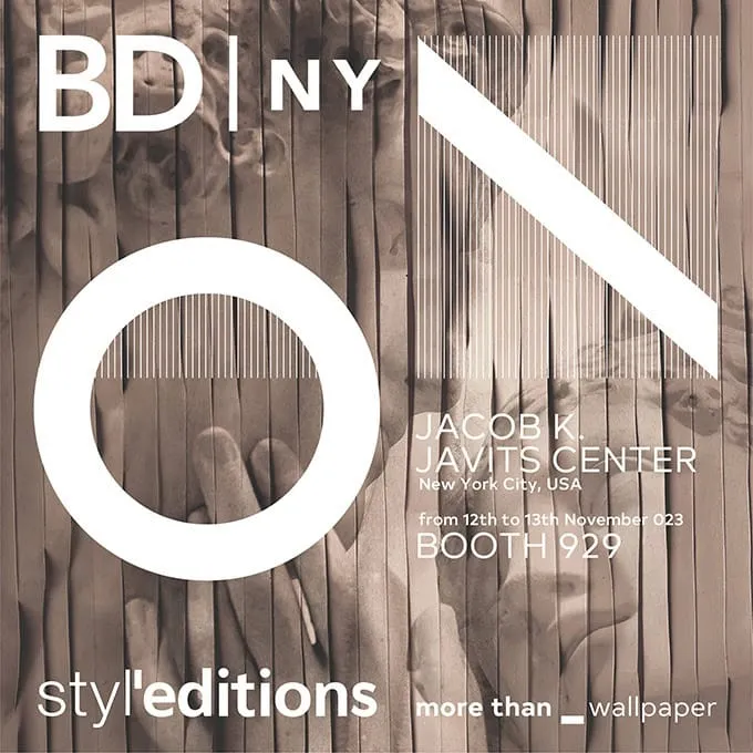 BD | NY 2023