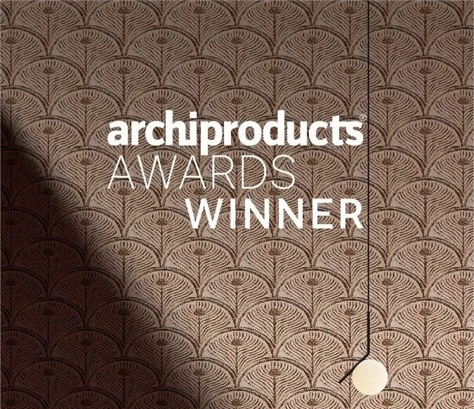 Archiproducts Design Award 2023