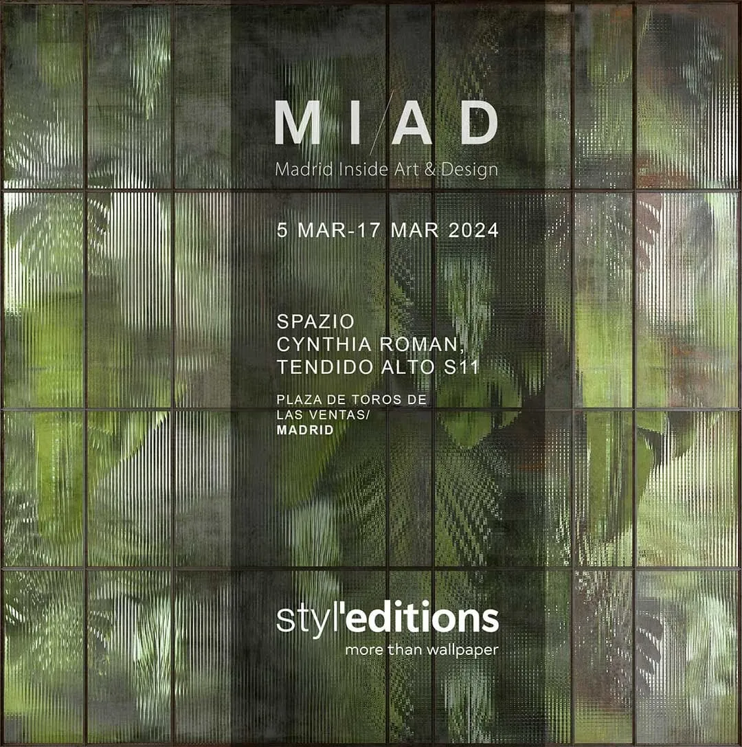 MIAD Madrid
