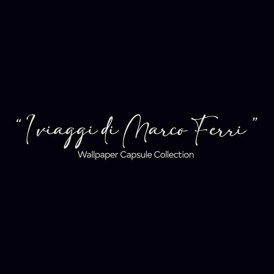 Capsule Collection is out!