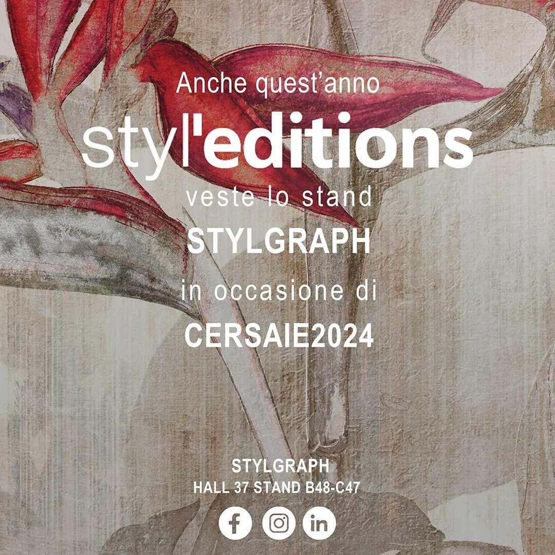 Visit Us 23-27 September