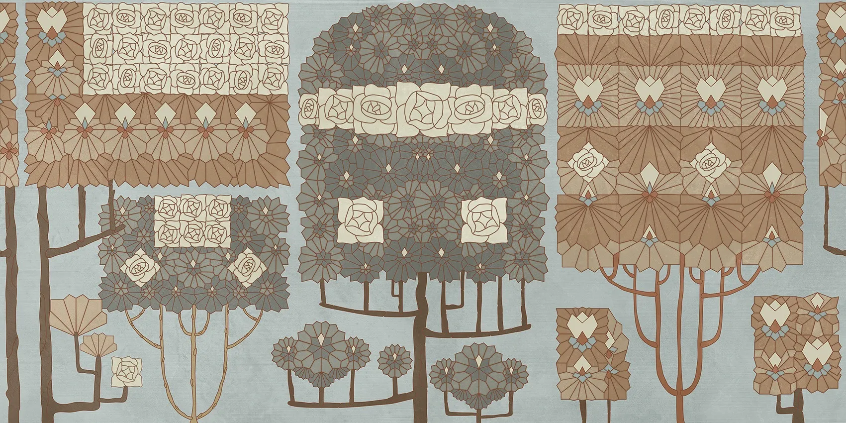 Ornamenta