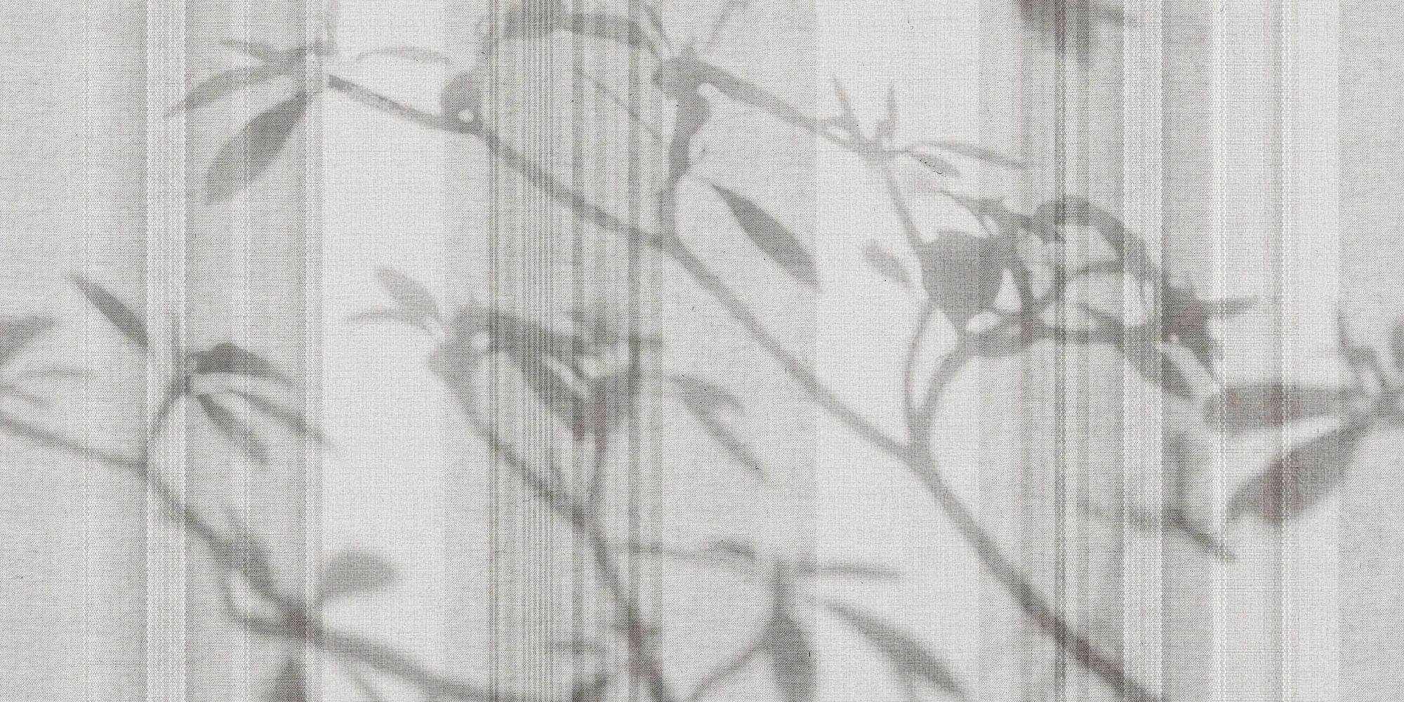 Otium