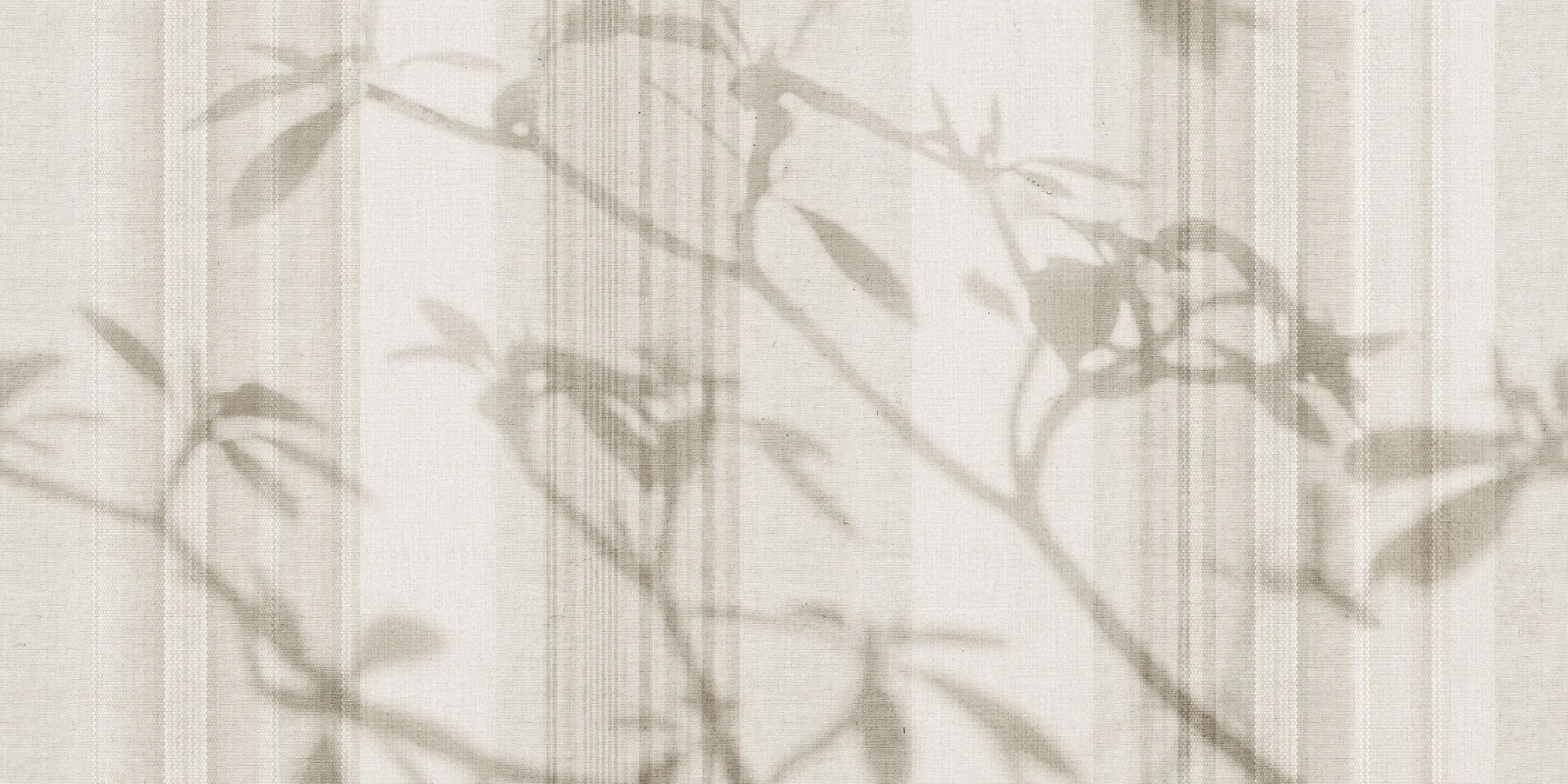 Otium