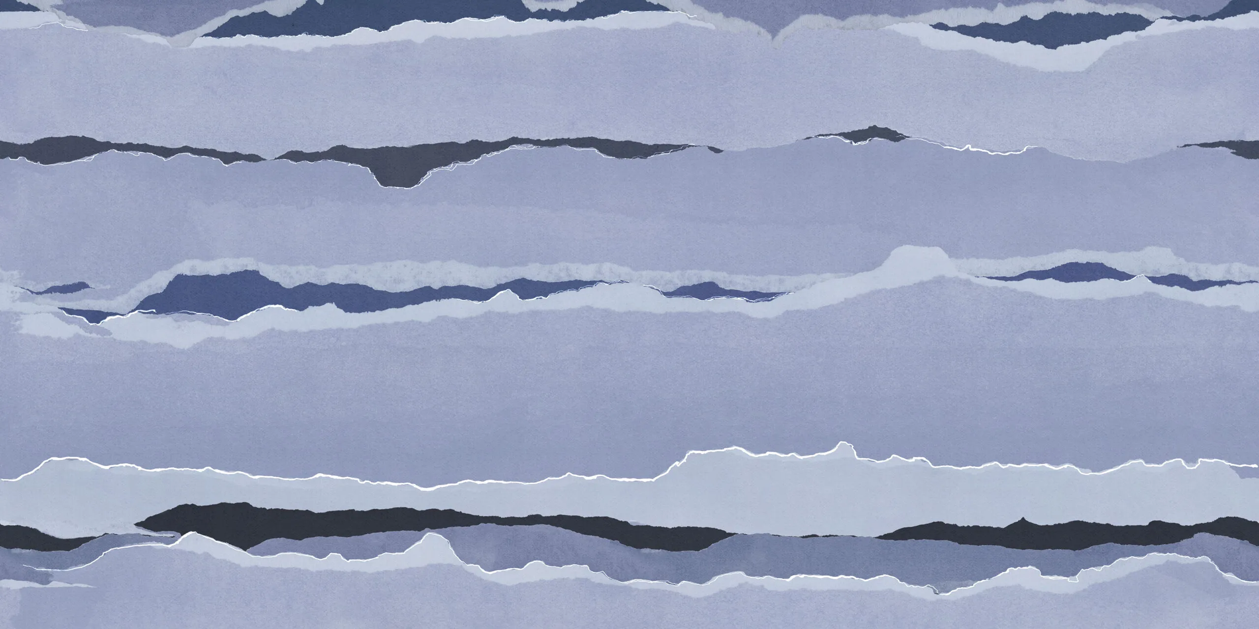 Paper Coast