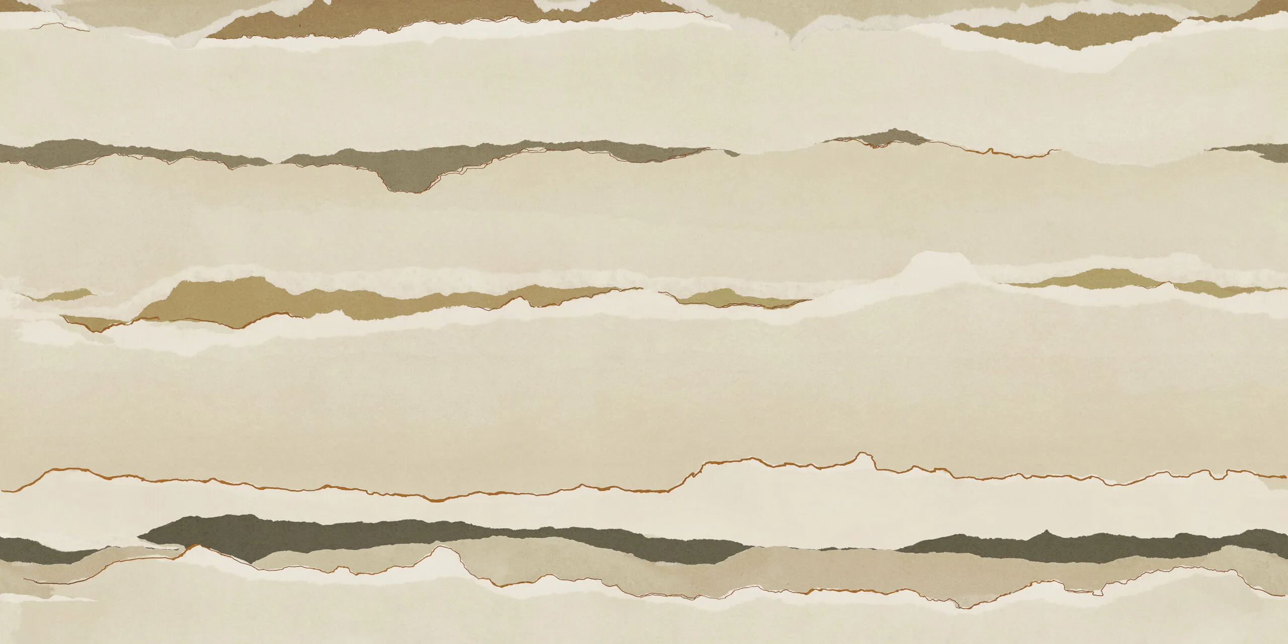Paper Coast