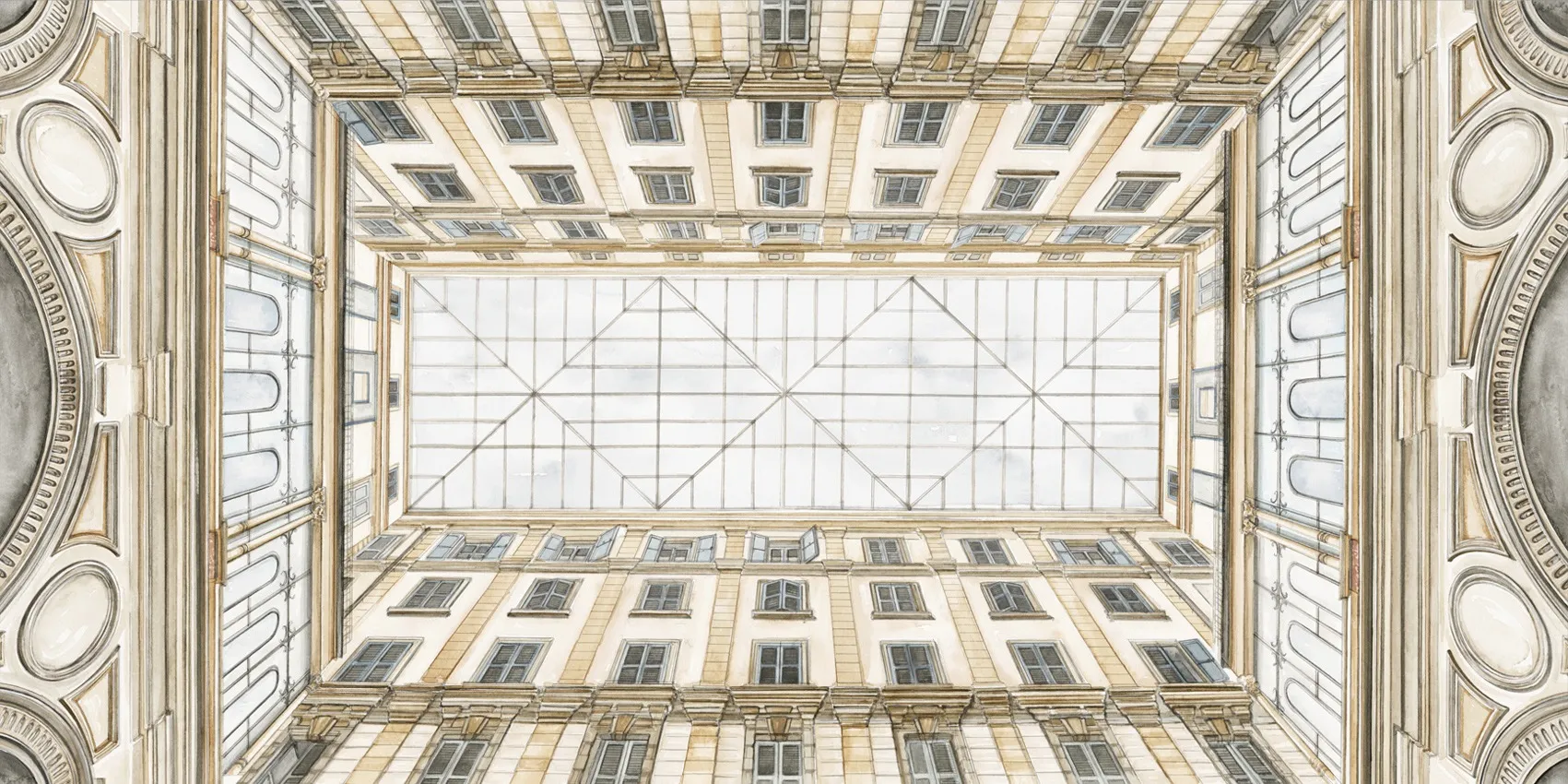 Passage