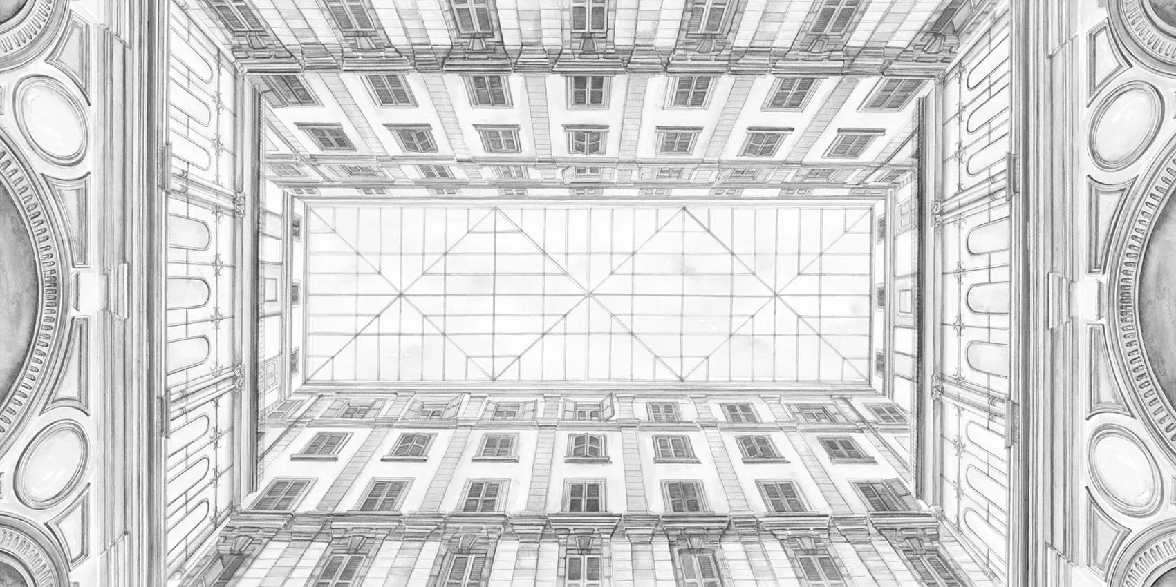 Passage