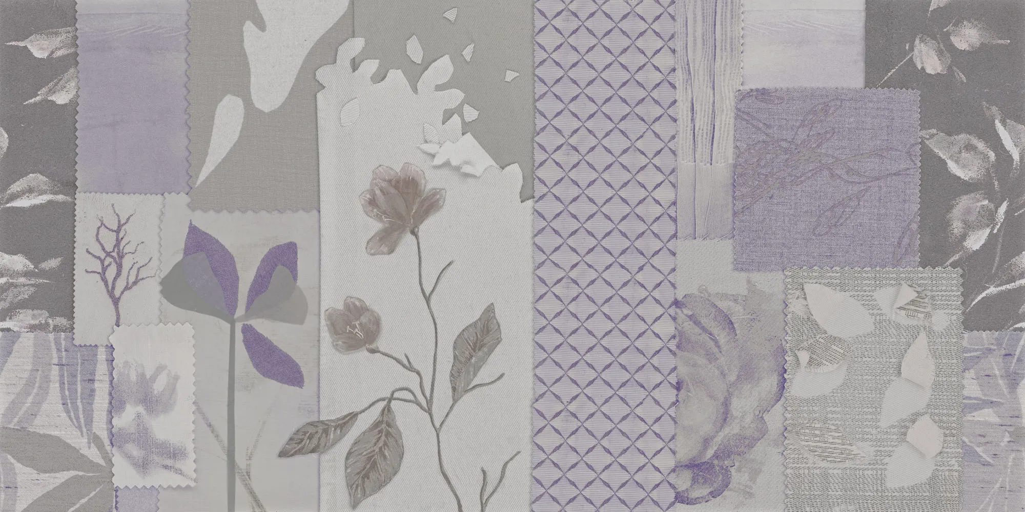 Patchwork