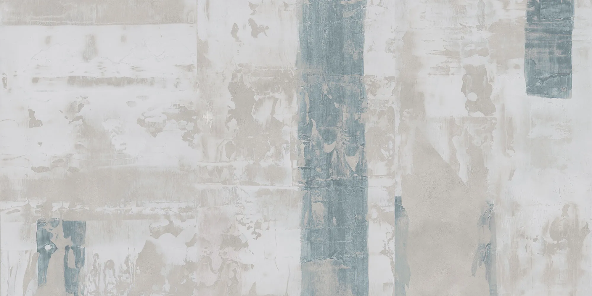 Patina