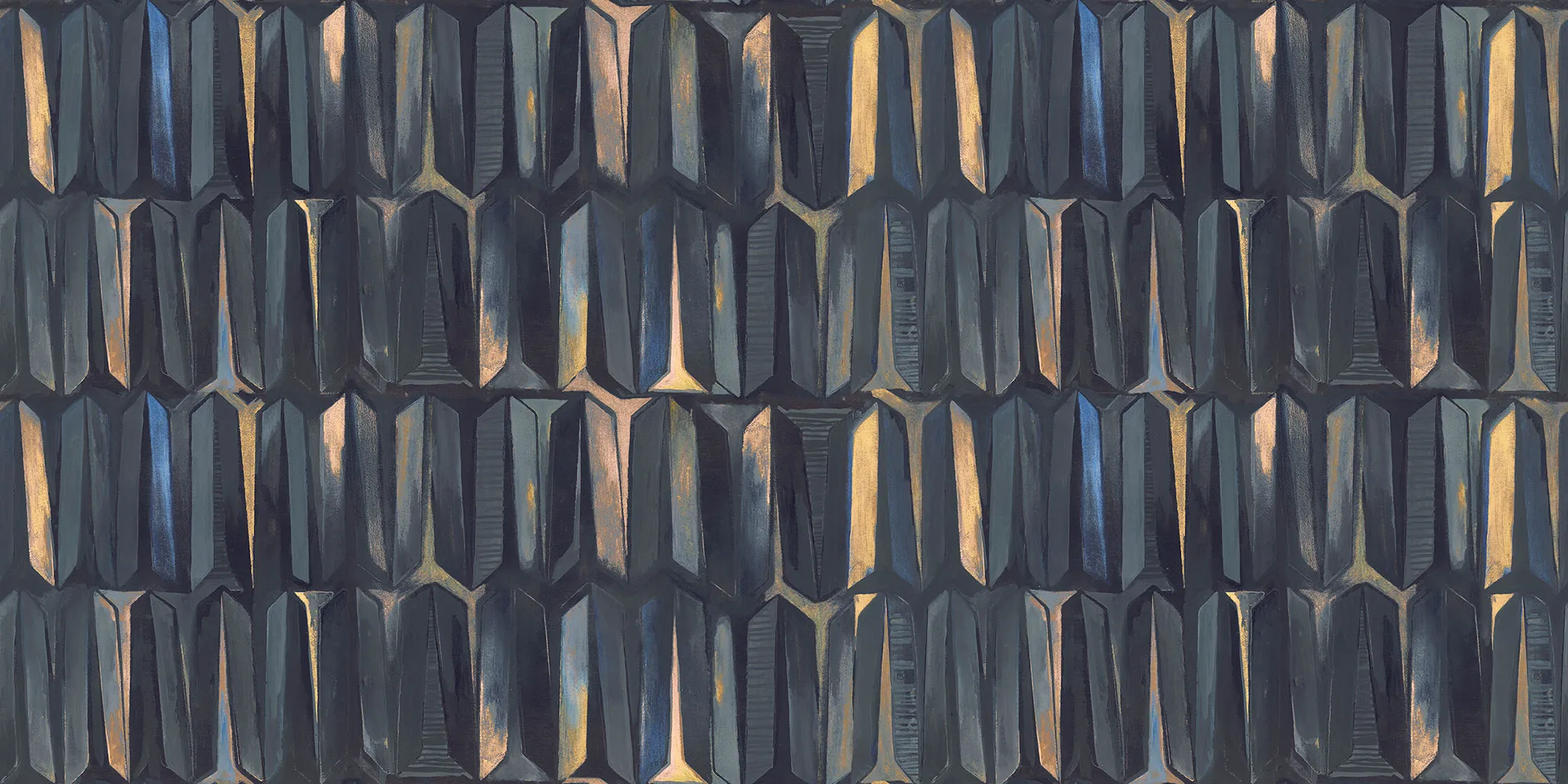 Prisma