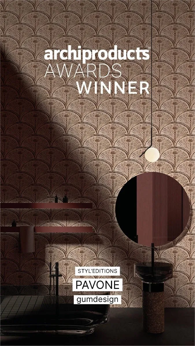 Archiproducts Design Award 2023