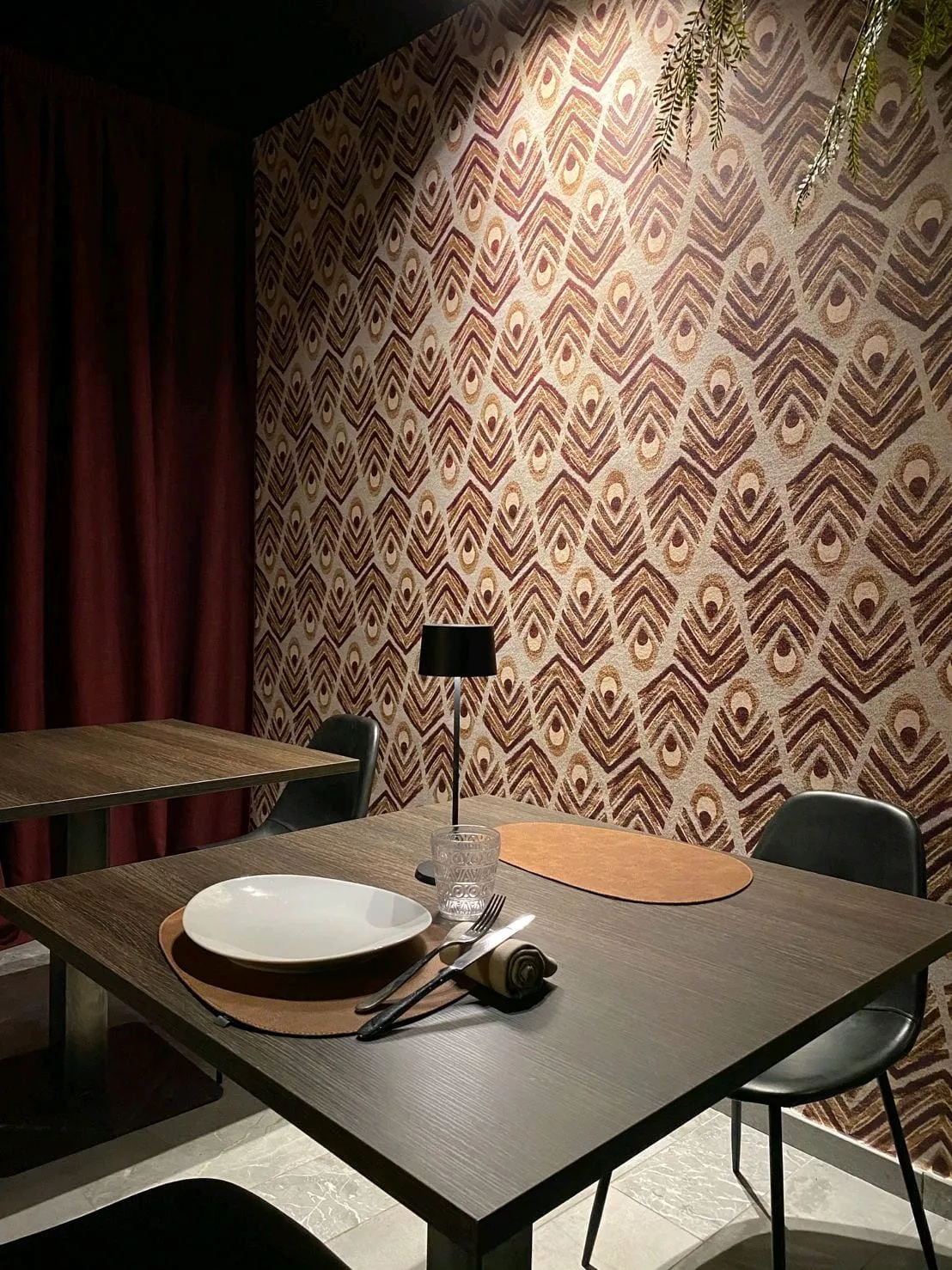 Ristorante Carnera