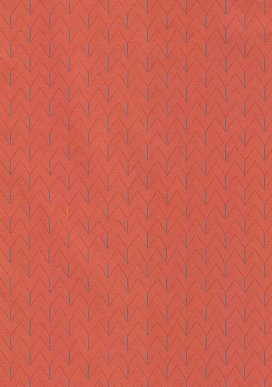Punizioni — Rosso