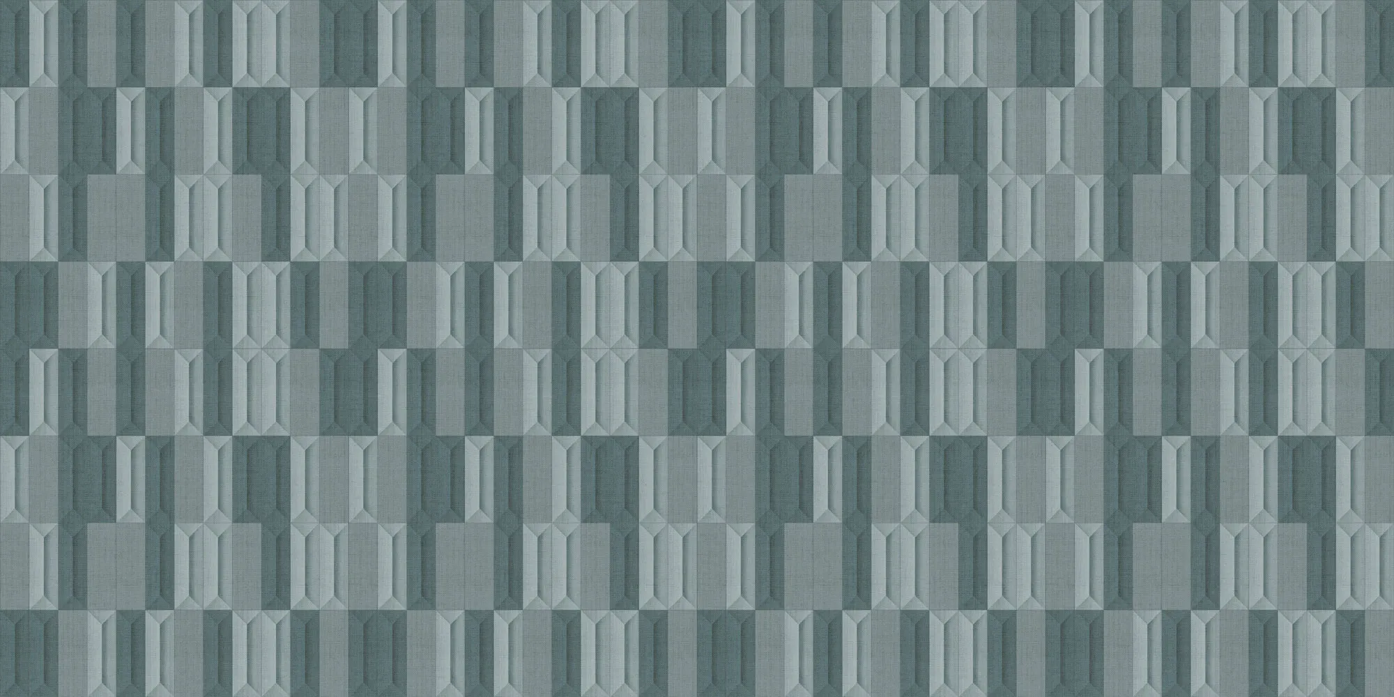 Quattroquarti