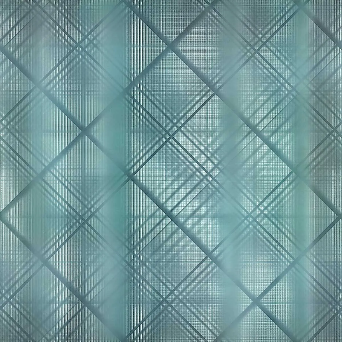 Riflessioni