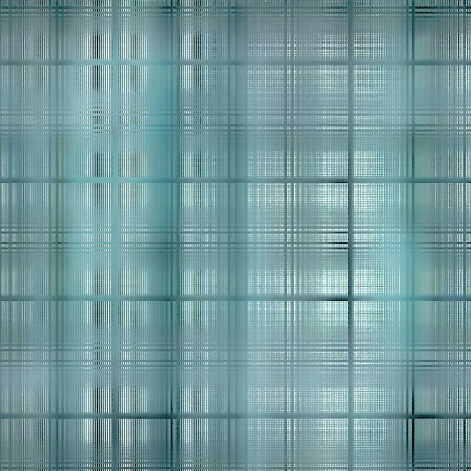 Riflessioni