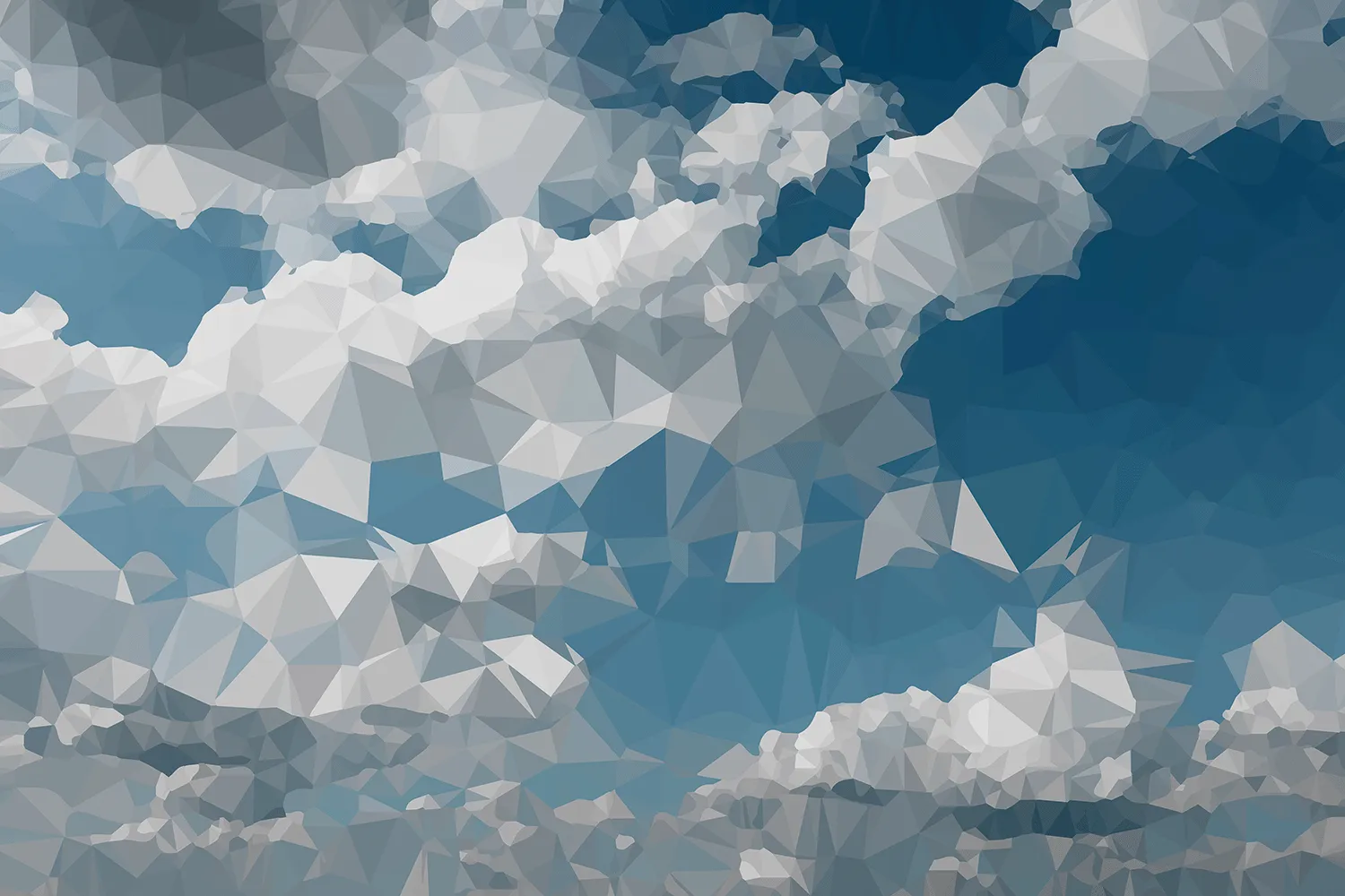 Atmosfera — TSE32136-01 | 198×300 cm
