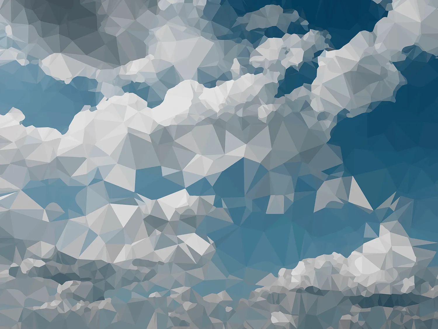 Atmosfera — TSE32136-02 | 180X240 cm