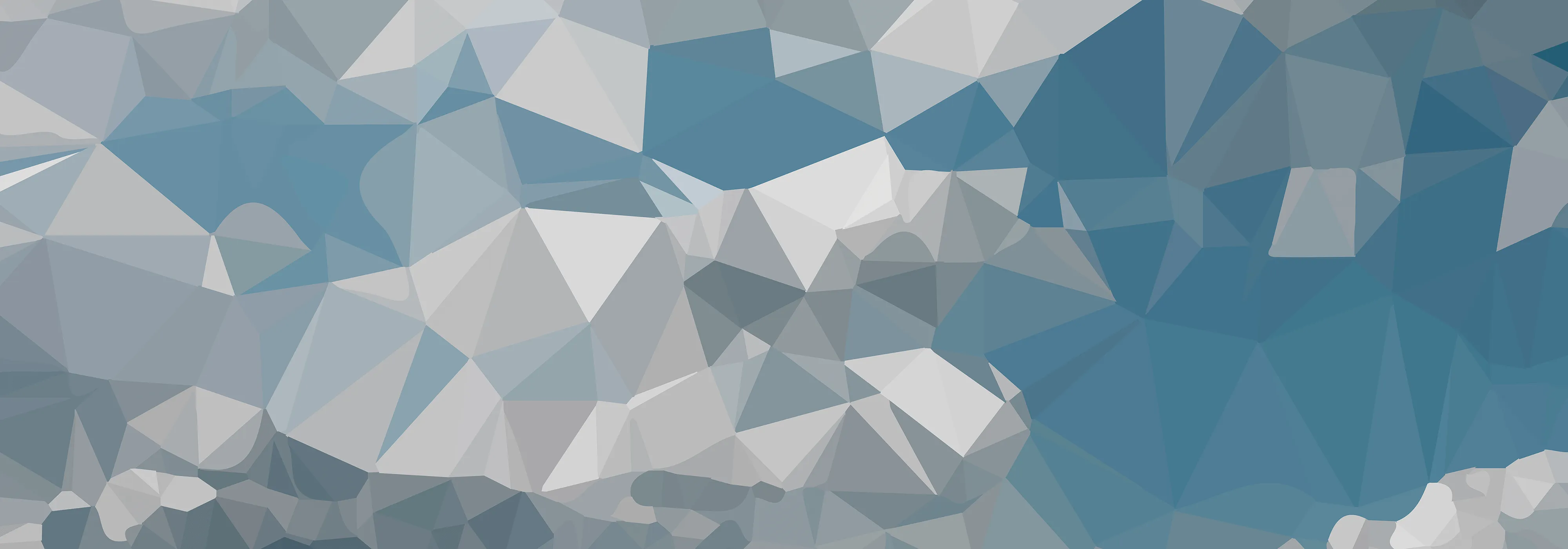 Atmosfera — TSE32136-03 | 70×198 cm