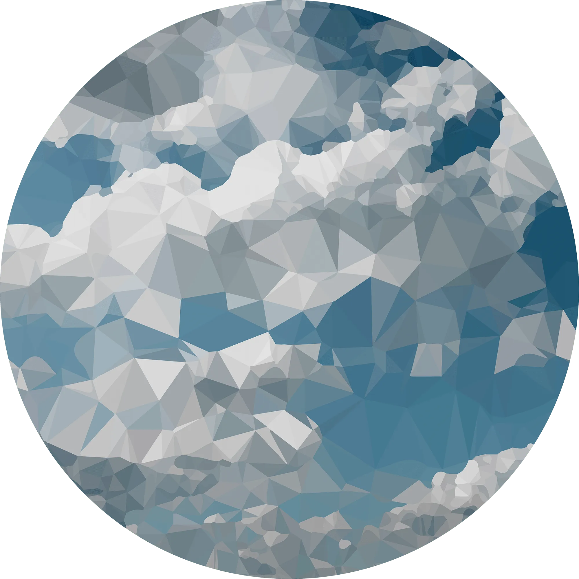 Atmosfera — TSE32136-04 | 198 Ø cm