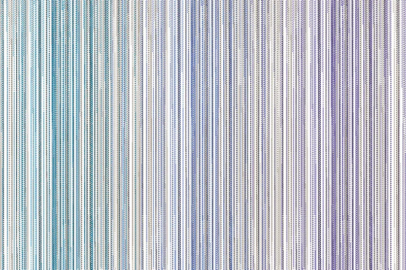 Clinamen — TSE30927-01 | 198×300 cm