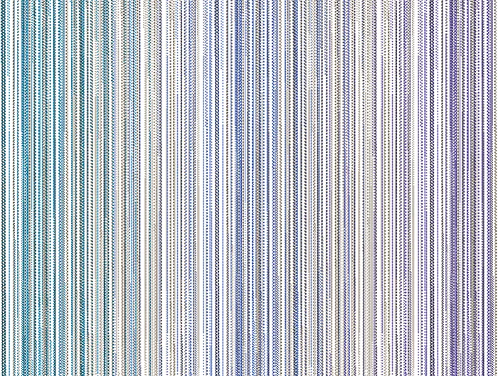 Clinamen — TSE30927-02 | 180×240 cm