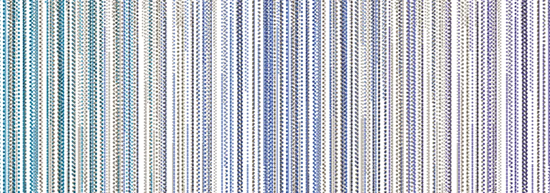 Clinamen — TSE30927-03 | 70×198 cm