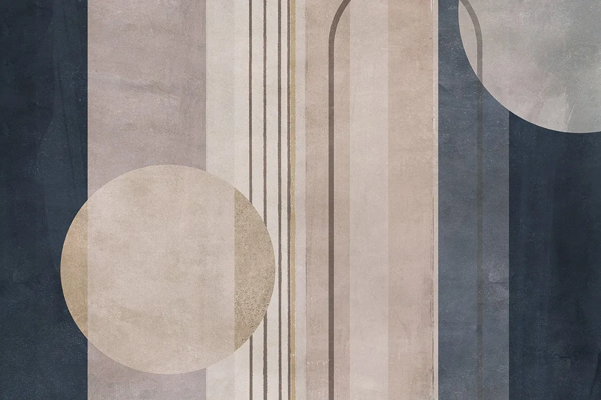 Desert Flower — TSE31817-01 | 198×300 cm