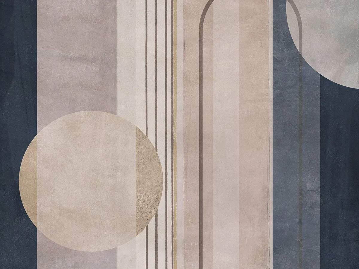 Desert Flower — TSE31817-02 | 180X240 cm