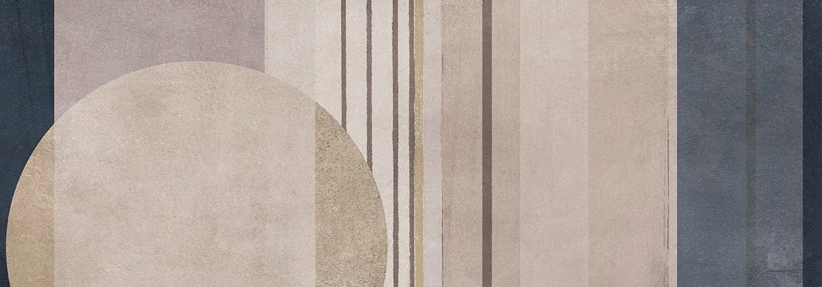 Desert Flower — TSE31817-03 | 70×198 cm