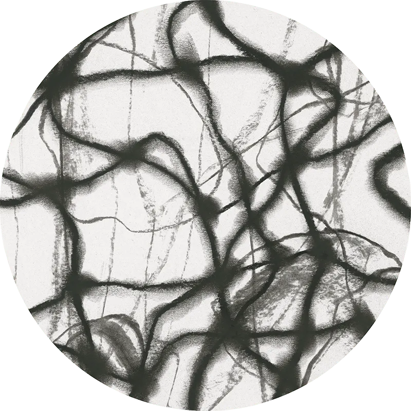 Diari 03 — TSE33641-04 | 198 Ø cm