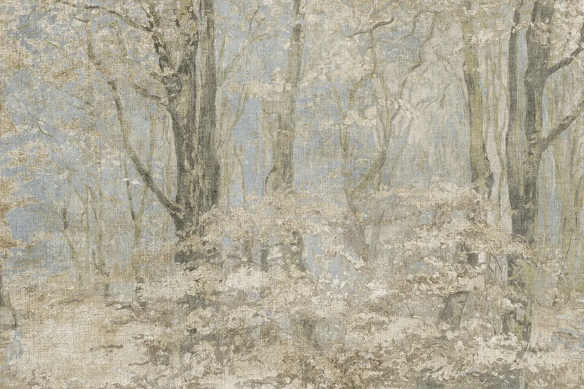 Fiaba — TSE33484-C-01 | 198×300 cm