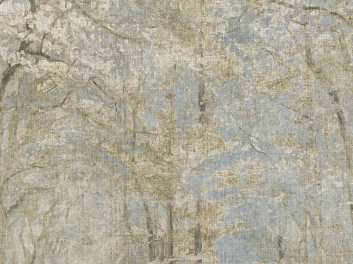 Fiaba — TSE33484-C-02 | 180X240 cm